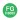 FG Driver