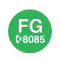 FG Driver