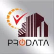 FGV PRODATA ATTENDANCE