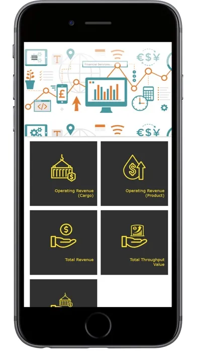 تصاویر IBMS Mobile