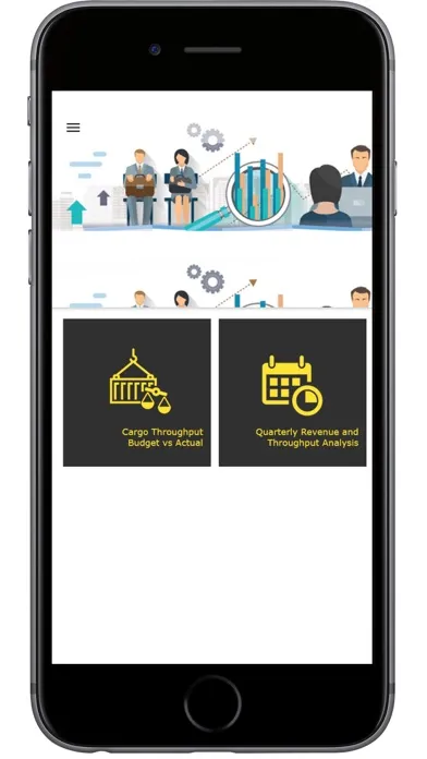 تصاویر IBMS Mobile