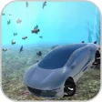 Driving Car UnderWarter 19 Driving Car UnderWarter 19