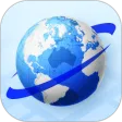 3D高清街景世界地图