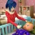 Anime Mother Life Games
