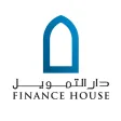 Finance House Business