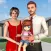 Mother Simulator Family Life