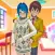Pregnant Mom Simulator Baby