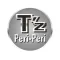 Tz Peri Peri