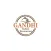 Gandhi Indian Restaurant