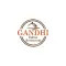 Gandhi Indian Restaurant