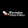 Werrington Pizza & Grill Stoke