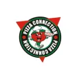 Pizza Connection Derbyshire