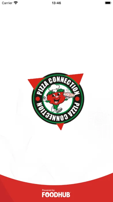 صور Pizza Connection Derbyshire