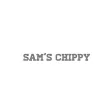 Sam's Chippy Havan