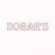 Dogars Indian Takeaway