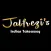 Jalfrezi Curry House - Crewe