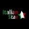 Italian Star.