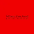 Milano Fast Food Birmingham