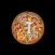 Mr Ts Pizza