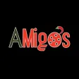 Amigos,