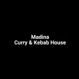Madina Curry & Kebab House