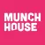 Munch House - Stoke-On-Trent
