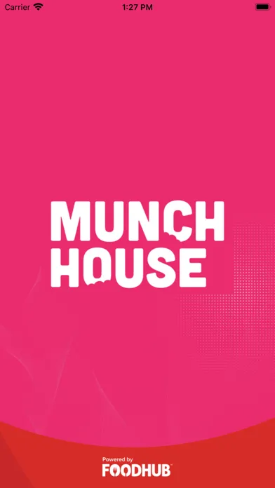 Скриншоты Munch House - Stoke-On-Trent