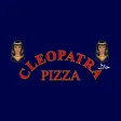 Cleopatra Pizza.