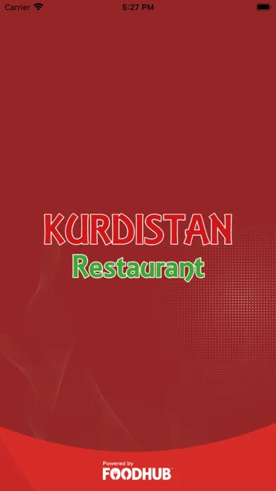 صور Kurdistan Restaurant