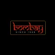 Bombay