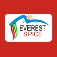 Everest Spice Sutton.