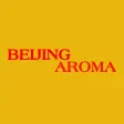 Beijing AromaChineseRestaurant