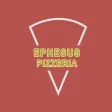 Ephesus Pizzeria Swansea