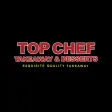 TopChef Takeaway & Deserts LTD