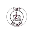 Cafe Delight
