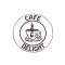 Cafe Delight