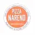 Pizza Nareno Willington