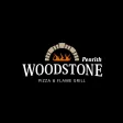 Woodstone Pizza & Flame Grill