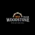 Woodstone Pizza & Flame Grill