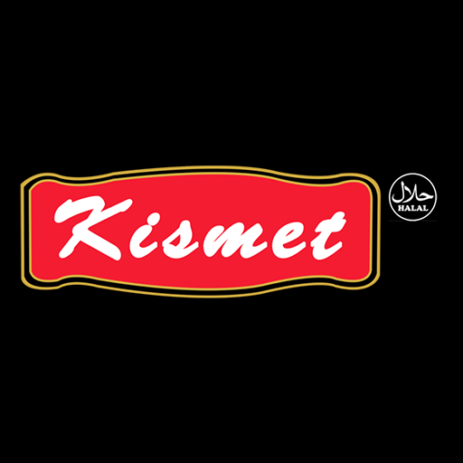 Kismet Kismet