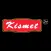 Kismet