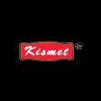 Kismet Colchester