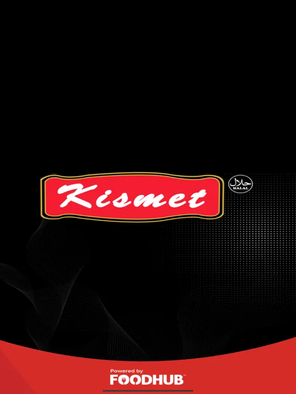 صور Kismet Colchester iPad 