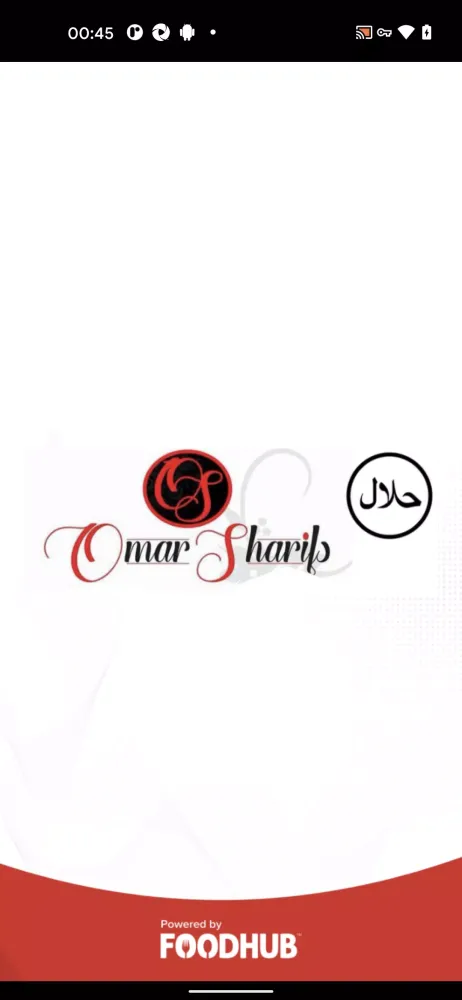 Omar Sharifs Ekran Görüntüleri