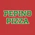 Pepino Pizza