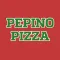 Pepino Pizza