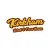 Kirkham Kebab & Pizza House