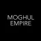 Moghul Empire
