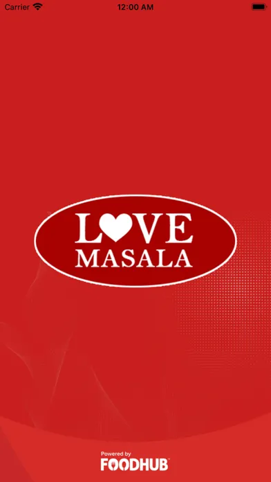 Love Masala स्क्रीनशॉट