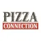 Pizza Connection